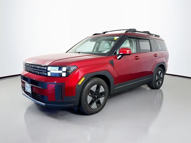 hyundai santa fe 2024 5NMP2DG18RH006754 image hyundai santa fe 2024 5NMP2DG18RH006754 image